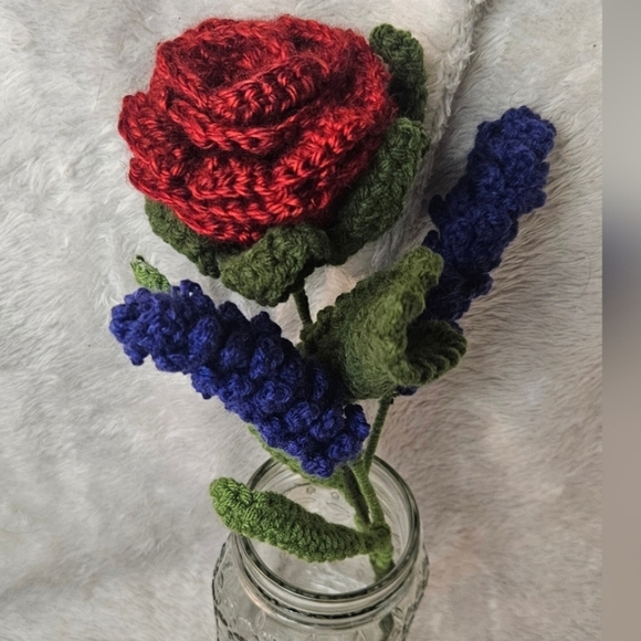 🧶Craft w/Jen🎨 - Picture 6 of 10